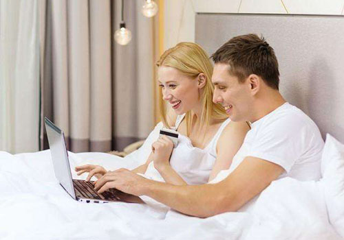 兰州市私人侦探