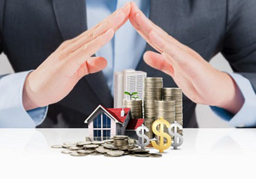 兰州市外遇调查