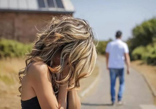 兰州市侦探调查