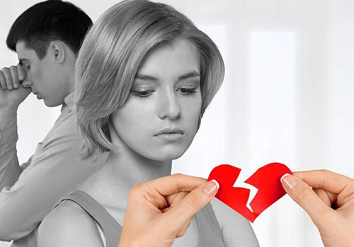 兰州市婚外情调查