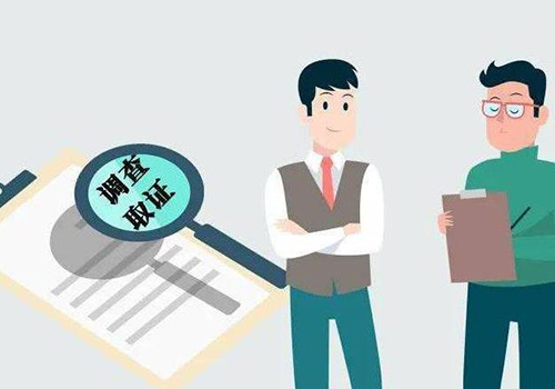 兰州市外遇调查