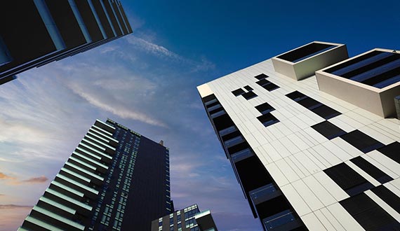 兰州市外遇调查,