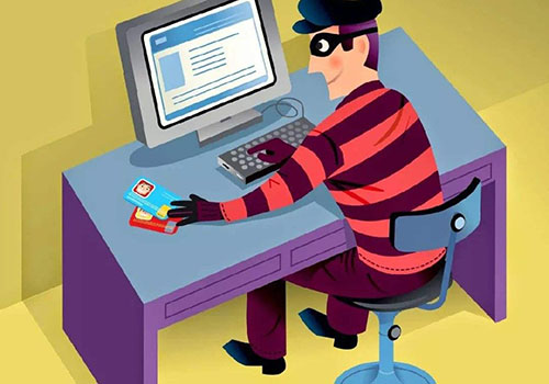 兰州市私人侦探