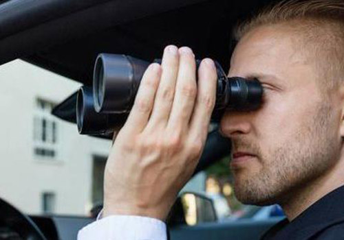 兰州市私人侦探