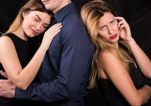 兰州市侦探公司