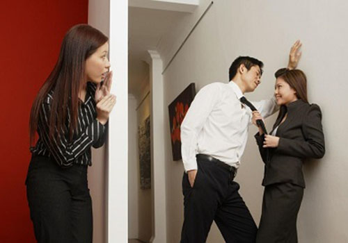 兰州市私家侦探