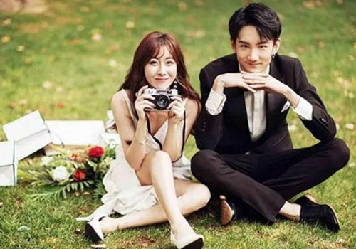 兰州市侦探公司